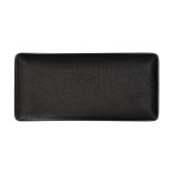 Lėkštė Linea Jap 28 x 13,5 cm