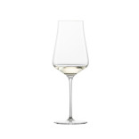 Taurės vynui Zwiesel DUO 381 ml (2 vnt.)