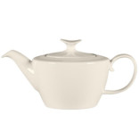 Arbatinukas su dangteliu Bravura 585 ml