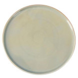 Lėkštė Oliva 27 cm