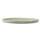 Lėkštė Oliva 27 cm