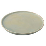 Lėkštė Oliva 27 cm