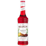 Monin SANGRIA MIX sirupas, 0,7 l