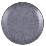 Lėkštė coupe Scatter 22cm