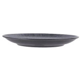 Lėkštė coupe Scatter 22cm