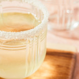  AKCIJA! 1+1 Monin PINA COLADA sirupas, 0,25 l