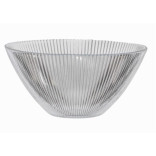 Dubuo skaidrus Aria 22,5x11 cm
