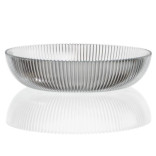 Dubuo skaidrus Aria 25x6 cm