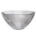 Dubuo skaidrus Aria 30x14,5 cm