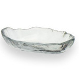 Indas skaidrus Vita 12,5x8 cm