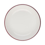 Dubuo Modest Maroon 14 cm