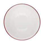 Dubuo Modes Maroon 18 cm 620 ml