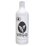 Puta kokteiliams Vegg White 1000 ml