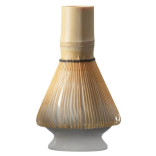 Laikiklis Matcha šluotelei Giniro V10
