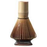 Laikiklis Matcha šluotelei Shinku V13