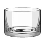 Indelis stiklinis PARIS 280 ml