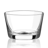 Indelis stiklinis ROMA 270 ml