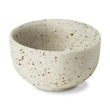 Dubuo Lifestyle Natural 9 cm