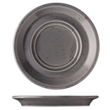 Lėkštutė Lifestyle Highland 17 cm