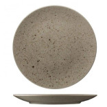 Lėkštė Lifestyle Natural 24 cm