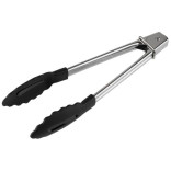 Žnyplės universalios 18 cm APS