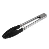 Žnyplės universalios 18 cm APS