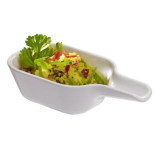 Dubuo plastikinis su snapeliu TASTE 13.5 x 7.5 cm