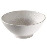 Dubuo plastinis BLUSH 16 cm 0.5 l