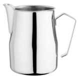 Ąsotis metalinis EUROPA 500 ml