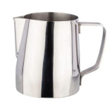 Ąsotis metalinis LADY 450 ml