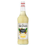 Monin MIX PINA COLADA koncentratas kokteiliams, 1 l
