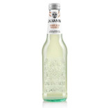 Gazuotas gėrimas GINGER BEER GALVANINA 355 ml