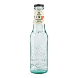 Gazuotas gėrimas MEDITERRANEAN TONIC 200 ml