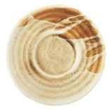 Lėkštutė Roko Sand Terra 11,5 cm