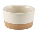 Indelis Kava White Stone 75 ml
