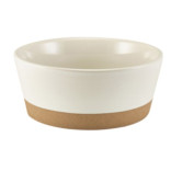 Dubuo Kava White Stone 15,5 cm