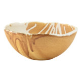 Dubuo Roko Sand Terra 15 cm