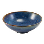 Dubuo Aqua Blue Terra 20,2 cm
