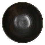 Dubuo RUST BRONZO 23 cm