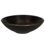 Dubuo RUST BRONZO 23 cm