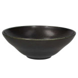 Dubuo RUST BRONZO 25 cm