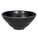 Dubuo RUST BRONZO 18 cm