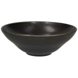 Dubuo RUST BRONZO 20 cm