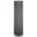 Vaza GRIGIO Wetube 30 cm
