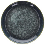 Lėkštė ORIENTAL Metropolitan 31 cm
