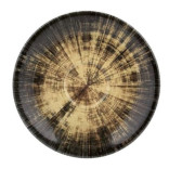 Lėkštutė Kolezyum 12 cm