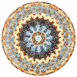 Lėkštė Armonia 21 cm