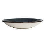 Lėkštė gili ARANDO 23 cm