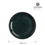 Lėkštė ARANDO 26 cm