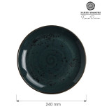 Lėkštė ARANDO 24 cm